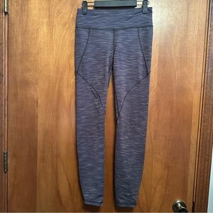 Patagonia Leggings Pants Small Gray